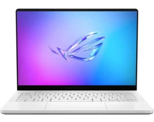 ASUS ROG Zephyrus G14