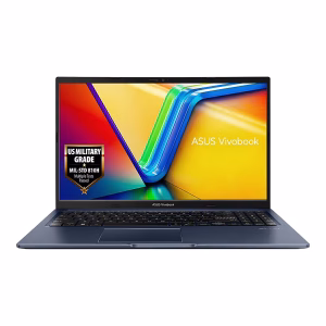 ASUS Vivobook 15 Slim