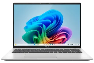 ASUS Vivobook 16″ Copilot+ PC