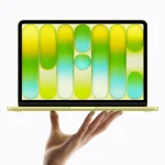 Apple-MacBook-Neo