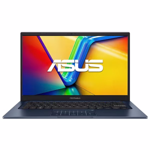 ASUS Vivobook 14″ Laptop