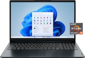 Lenovo – IdeaPad 1