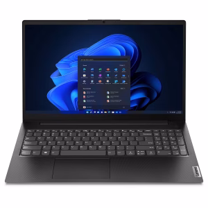 Lenovo V15 G4 15.6″
