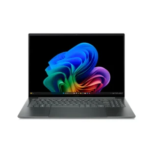Acer Swift 16 AI