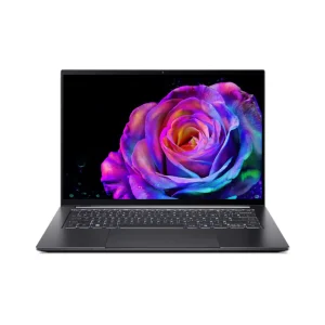 Acer Swift X 14