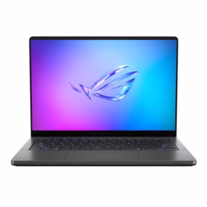 GA403UP-CS96