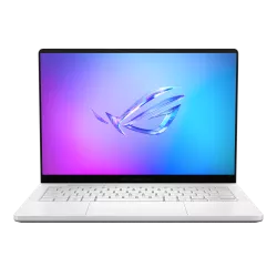 ROG Zephyrus G14
