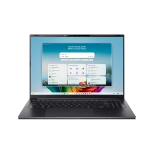 Acer Swift Go 16 AI Laptop