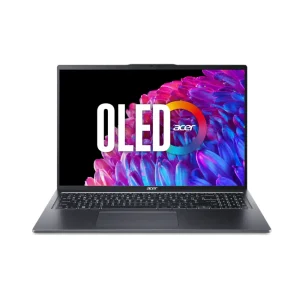 Swift Go 16 Laptop