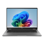 ASUS Vivobook 14 Flip