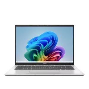 ASUS Vivobook 14 X1407QA