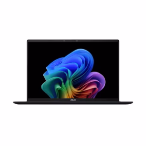 ASUS Vivobook 16