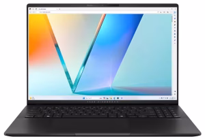 ASUS Vivobook S 16