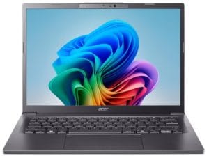 Acer Aspire 14