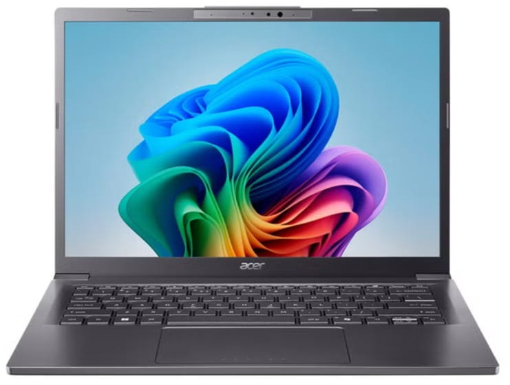 Acer Aspire 14