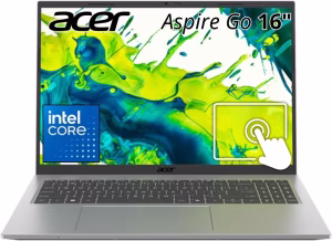 Acer Aspire Go 16