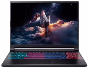 Acer Nitro V 16S AI