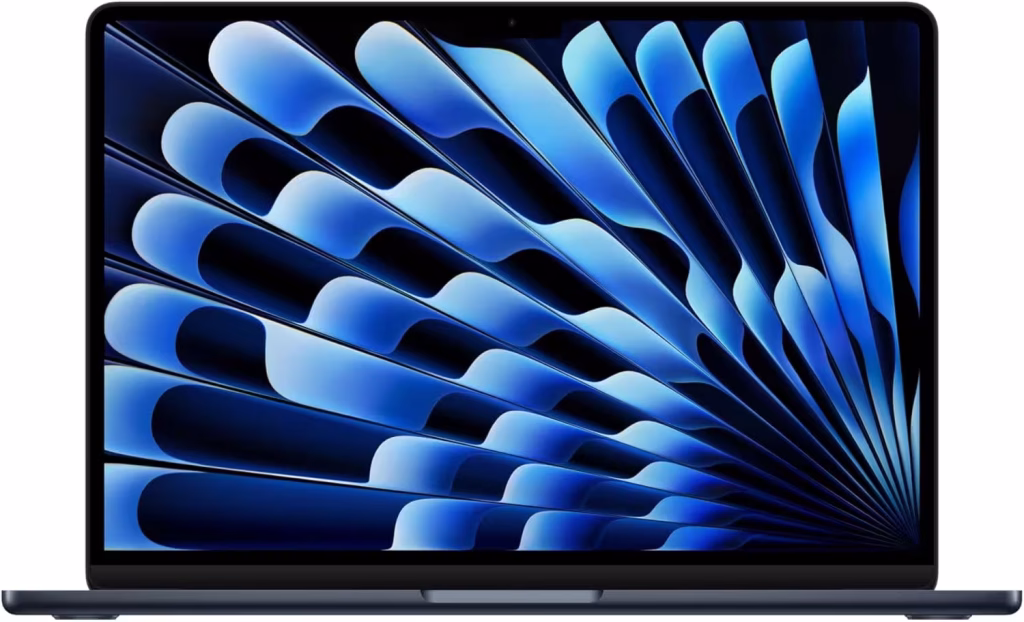 Apple 2026 MacBook Air