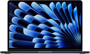 Apple 2026 MacBook Air