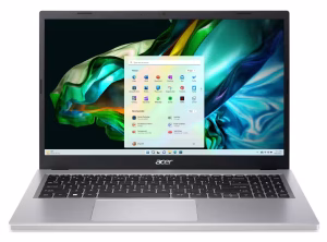 Aspire 3 15