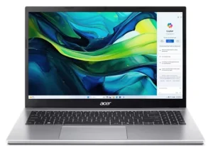 Aspire Go 15