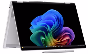HP OmniBook 7 Flip 16