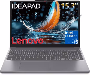 Lenovo IdeaPad Slim 3