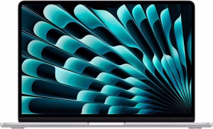 Apple 2026 MacBook Air 13