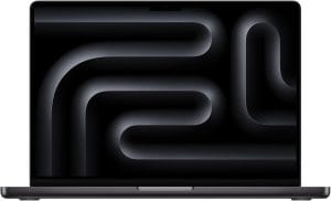 Apple 2026 MacBook Pro M5 Pro