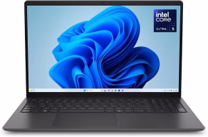 Dell 15.6 15260