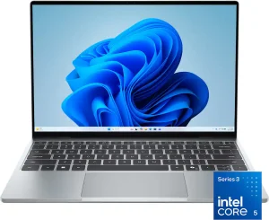 Dell XPS 13.4