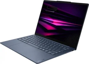 Lenovo Yoga Slim 7x
