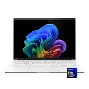 ASUS Zenbook S14