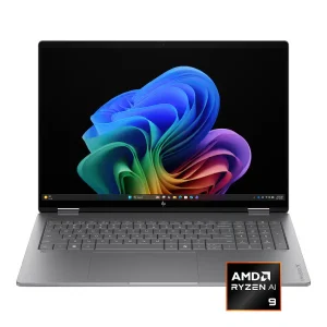 HP OmniBook X Flip 2-in-1